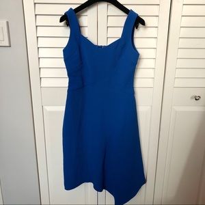 20% OFF🌟Shoshanna Krystal Dress